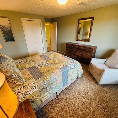 Priceless Black Hills View Rapid City Exterior photo