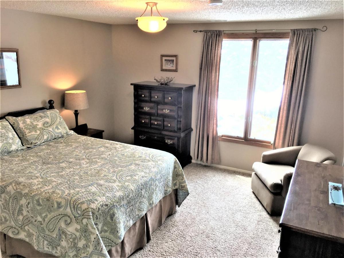 Priceless Black Hills View Rapid City Exterior photo