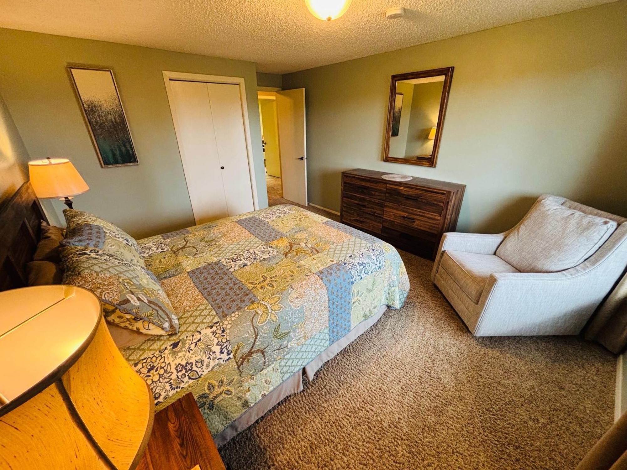Priceless Black Hills View Rapid City Exterior photo