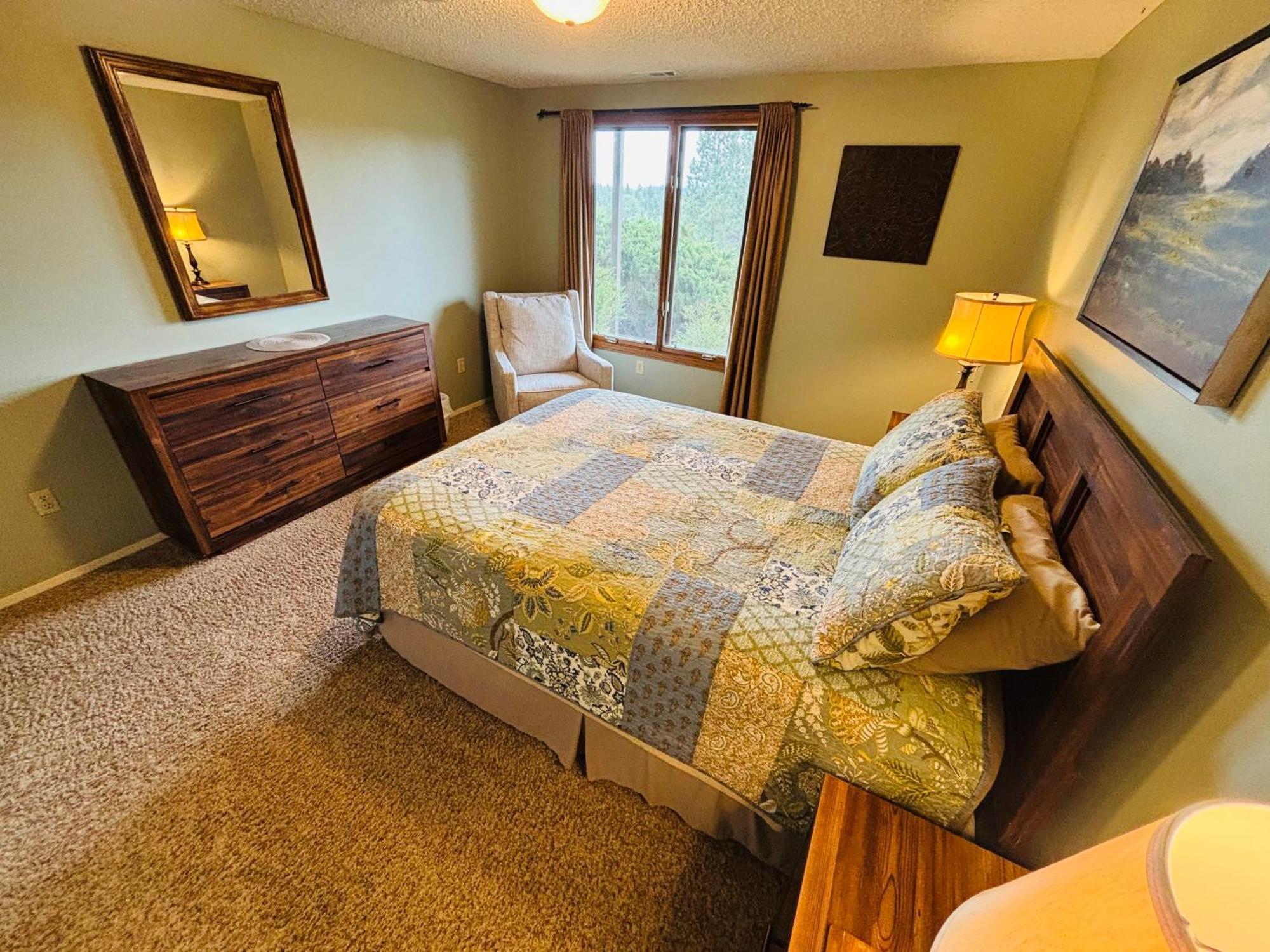 Priceless Black Hills View Rapid City Exterior photo